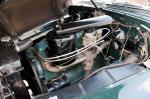 Buick Super Estate Wagon 1947 года
